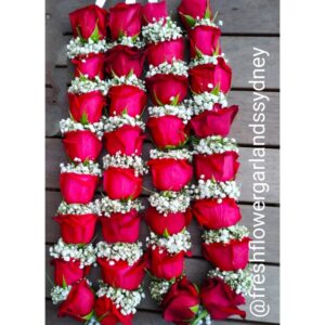 G35 Red Roses With Babys Breath For Each Rose Scaled E1739949411642 300x300