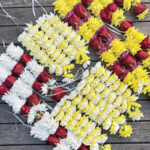 PG10 Multiple Chrysanthemum Garlands Scaled E1740002216807 300x300
