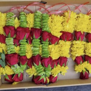 PG11 Multiple Chrysanthemum Garlands E1740002270325 300x300